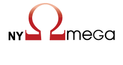 NYOmegaDesigns