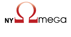 NYOmegaDesigns NY Omega Designs